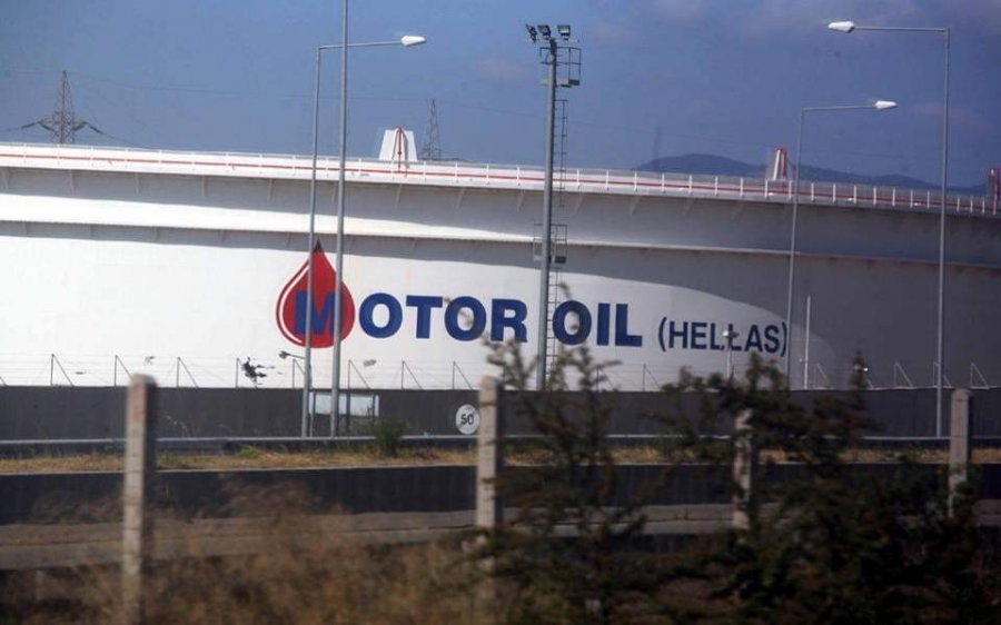 Motor Oil: &Sigma;&tau;&iota;&sigmaf; 23 &Iota;&omicron;&upsilon;&nu;ί&omicron;&upsilon; &eta; &tau;&alpha;&kappa;&tau;&iota;&kappa;ή &Gamma;.&Sigma;. &gamma;&iota;&alpha; &epsilon;&kappa;&lambda;&omicron;&gamma;ή &Delta;.&Sigma;. - &Pi;&rho;ό&tau;&alpha;&sigma;&eta; &pi;&epsilon;&rho;ί &mu;&eta; &delta;&iota;&alpha;&nu;&omicron;&mu;ή&sigmaf; &mu;&epsilon;&rho;ί&sigma;&mu;&alpha;&tau;&omicron;&sigmaf;
