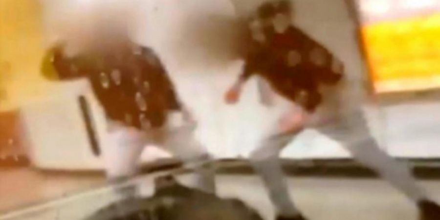 &Epsilon;&lambda;&epsilon;ύ&theta;&epsilon;&rho;&omicron;&iota; &mu;&epsilon; &pi;&epsilon;&rho;&iota;&omicron;&rho;&iota;&sigma;&tau;&iota;&kappa;&omicron;ύ&sigmaf; ό&rho;&omicron;&upsilon;&sigmaf; &omicron;&iota; &delta;ύ&omicron; &alpha;&nu;ή&lambda;&iota;&kappa;&omicron;&iota; &pi;&omicron;&upsilon; &xi;&upsilon;&lambda;&omicron;&kappa;ό&pi;&eta;&sigma;&alpha;&nu; &tau;&omicron;&nu; &sigma;&tau;&alpha;&theta;&mu;ά&rho;&chi;&eta;
