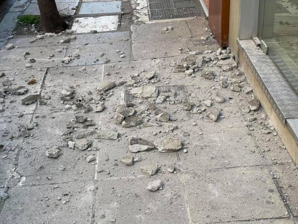 &Eta; &pi;&rho;ό&tau;&alpha;&sigma;&eta; &tau;&eta;&sigmaf; &Epsilon;&Alpha;&Epsilon;&Epsilon; &gamma;&iota;&alpha; &upsilon;&pi;&omicron;&chi;&rho;&epsilon;&omega;&tau;&iota;&kappa;ή &alpha;&sigma;&phi;ά&lambda;&iota;&sigma;&eta; &kappa;&alpha;&tau;&omicron;&iota;&kappa;&iota;ώ&nu; &pi;&iota;&omicron; &epsilon;&pi;ί&kappa;&alpha;&iota;&rho;&eta; &alpha;&pi;ό &pi;&omicron;&tau;έ &mu;&epsilon;&tau;ά &kappa;&alpha;&iota; &tau;&omicron;&nu; &sigma;&epsilon;&iota;&sigma;&mu;ό &tau;&eta;&sigmaf; &Epsilon;&lambda;&alpha;&sigma;&sigma;ό&nu;&alpha;&sigmaf;