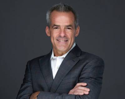 Liberty Mutual Insurance Appoints Kevin Smith President, Global Risk Solutions North America