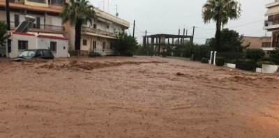 &Alpha;&pi;&omicron;&zeta;&eta;&mu;ί&omega;&sigma;&eta; &epsilon;&pi;&iota;&chi;&epsilon;&iota;&rho;ή&sigma;&epsilon;&omega;&nu; &alpha;&pi;ό &theta;&epsilon;&omicron;&mu;&eta;&nu;ί&epsilon;&sigmaf; - &Delta;&iota;&epsilon;&upsilon;&kappa;&rho;&iota;&nu;ί&sigma;&epsilon;&iota;&sigmaf; &gamma;&iota;&alpha; &tau;&omicron;&upsilon;&sigmaf; &delta;&iota;&kappa;&alpha;&iota;&omicron;ύ&chi;&omicron;&upsilon;&sigmaf;/&pi;&lambda;&eta;&gamma;έ&nu;&tau;&epsilon;&sigmaf; &kappa;&alpha;&iota; &tau;&iota;&sigmaf; &kappa;&alpha;&tau;&eta;&gamma;&omicron;&rho;ί&epsilon;&sigmaf; &epsilon;&pi;&iota;&chi;&omicron;&rho;ή&gamma;&eta;&sigma;&eta;&sigmaf;