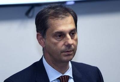&Theta;&epsilon;&tau;&iota;&kappa;ό&sigmaf; &sigma;&tau;&omicron;&nu; &kappa;&omicron;&rho;&omega;&nu;&omicron;ϊό &omicron; &Chi;ά&rho;&eta;&sigmaf; &Theta;&epsilon;&omicron;&chi;ά&rho;&eta;&sigmaf;