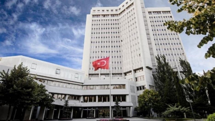 &Tau;&omicron;&upsilon;&rho;&kappa;&iota;&kappa;ό &Upsilon;&Pi;&Epsilon;&Xi;: &Kappa;&alpha;&tau;&alpha;&delta;&iota;&kappa;ά&zeta;&omicron;&upsilon;&mu;&epsilon; &tau;&eta;&nu; &alpha;&pi;&epsilon;&lambda;&epsilon;&upsilon;&theta;έ&rho;&omega;&sigma;&eta; &tau;&omicron;&upsilon; &delta;&omicron;&lambda;&omicron;&phi;ό&nu;&omicron;&upsilon; &tau;&omicron;&upsilon; &Tau;&omicron;ύ&rho;&kappa;&omicron;&upsilon; &pi;&rho;&omicron;&xi;έ&nu;&omicron;&upsilon; &sigma;&tau;&omicron; &Lambda;&omicron;&sigmaf; Ά&nu;&tau;&zeta;&epsilon;&lambda;&epsilon;&sigmaf;