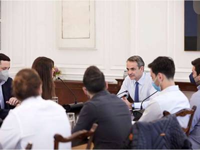 &Mu;&eta;&tau;&sigma;&omicron;&tau;ά&kappa;&eta;&sigmaf;: &Sigma;&Delta;&Iota;&Tau; &kappa;&alpha;&iota; &laquo;&epsilon;&lambda;&epsilon;&gamma;&chi;ό&mu;&epsilon;&nu;&alpha; &epsilon;&nu;&omicron;ί&kappa;&iota;&alpha;&raquo; &gamma;&iota;&alpha; &nu;&alpha; &sigma;&tau;&eta;&rho;&iota;&chi;&theta;&omicron;ύ&nu; &nu;έ&alpha; &nu;&omicron;&iota;&kappa;&omicron;&kappa;&upsilon;&rho;&iota;ά