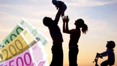 &Omicron;&iota; &pi;&lambda;&eta;&rho;&omega;&mu;έ&sigmaf; &alpha;&pi;ό e-&Epsilon;&Phi;&Kappa;&Alpha;, &Omicron;&Alpha;&Epsilon;&Delta;, &kappa;&alpha;&iota; &Omicron;&Pi;&Epsilon;&Kappa;&Alpha; &sigma;&tau;&eta;&nu; &epsilon;&beta;&delta;&omicron;&mu;ά&delta;&alpha;