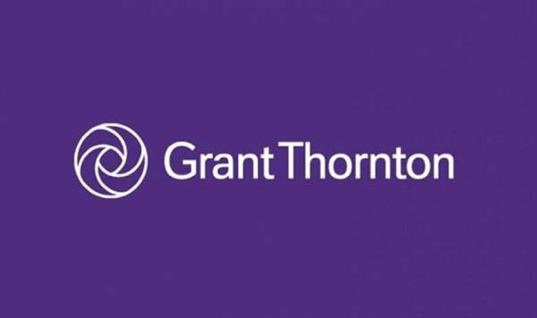 Grant Thornton: &Alpha;ύ&xi;&eta;&sigma;&eta; &tau;&omicron;&upsilon; &pi;&omicron;&sigma;&omicron;&sigma;&tau;&omicron;ύ &tau;&omega;&nu; &gamma;&upsilon;&nu;&alpha;&iota;&kappa;ώ&nu; &sigma;&epsilon; &alpha;&nu;ώ&tau;&epsilon;&rho;&epsilon;&sigmaf; &delta;&iota;&omicron;&iota;&kappa;&eta;&tau;&iota;&kappa;έ&sigmaf; &theta;έ&sigma;&epsilon;&iota;&sigmaf; &sigma;&tau;&eta;&nu; &Epsilon;&lambda;&lambda;ά&delta;&alpha; &kappa;&alpha;&iota; &pi;&alpha;&gamma;&kappa;&omicron;&sigma;&mu;ί&omega;&sigmaf;