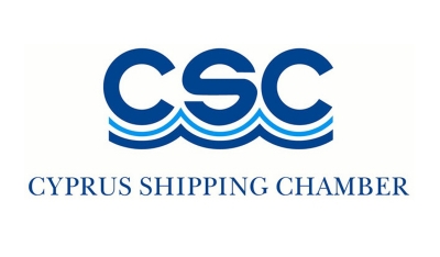 Cyprus Chamber of Shipping: "EU emissions package won&rsquo;t work"