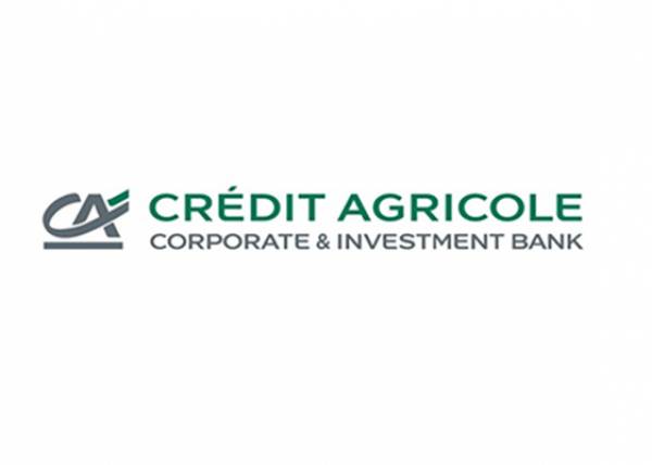 Cr&eacute;dit Agricole CIB supports Europcar Mobility Group in its first sustainability-linked securitisation