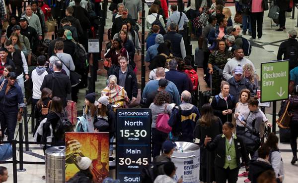 &Pi;&rho;&omicron;&beta;&lambda;ή&mu;&alpha;&tau;&alpha; &sigma;&epsilon; &alpha;&epsilon;&rho;&omicron;&delta;&rho;ό&mu;&iota;&alpha; &tau;&omega;&nu; &Eta;&Pi;&Alpha; &lambda;ό&gamma;&omega; &tau;&omicron;&upsilon; shutdown - Έ&chi;&omicron;&upsilon;&nu; ή&delta;&eta; &alpha;&kappa;&upsilon;&rho;&omega;&theta;&epsilon;ί &pi;ά&nu;&omega; &alpha;&pi;ό 800 &pi;&tau;ή&sigma;&epsilon;&iota;&sigmaf;