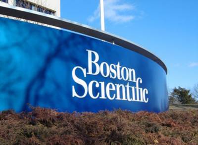 &Eta; &epsilon;&tau;&alpha;&iota;&rho;&epsilon;ί&alpha; &kappa;&alpha;&tau;&alpha;&sigma;&kappa;&epsilon;&upsilon;ή&sigmaf; &iota;&alpha;&tau;&rho;&iota;&kappa;ώ&nu; &sigma;&upsilon;&sigma;&kappa;&epsilon;&upsilon;ώ&nu; Boston Scientific &theta;&alpha; &epsilon;&xi;&alpha;&gamma;&omicron;&rho;ά&sigma;&epsilon;&iota; &tau;&eta;&nu; Axonics έ&nu;&alpha;&nu;&tau;&iota; 3,7 &delta;&iota;&sigma;. &delta;&omicron;&lambda;&alpha;&rho;ί&omega;&nu;