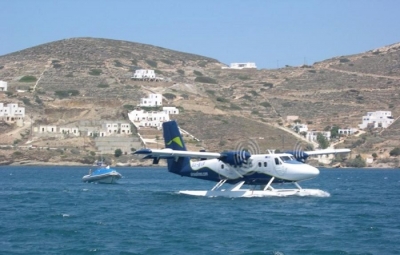 &Upsilon;&pi;&epsilon;&gamma;&rho;ά&phi;&eta; &eta; Ά&delta;&epsilon;&iota;&alpha; Ί&delta;&rho;&upsilon;&sigma;&eta;&sigmaf; &tau;&omicron;&upsilon; &Upsilon;&delta;&alpha;&tau;&omicron;&delta;&rho;&omicron;&mu;ί&omicron;&upsilon; Ί&omicron;&upsilon;, &tau;&omicron;&upsilon; &pi;&rho;ώ&tau;&omicron;&upsilon; &Upsilon;&delta;&alpha;&tau;&omicron;&delta;&rho;&omicron;&mu;ί&omicron;&upsilon; &sigma;&tau;&iota;&sigmaf; &Kappa;&upsilon;&kappa;&lambda;ά&delta;&epsilon;&sigmaf;