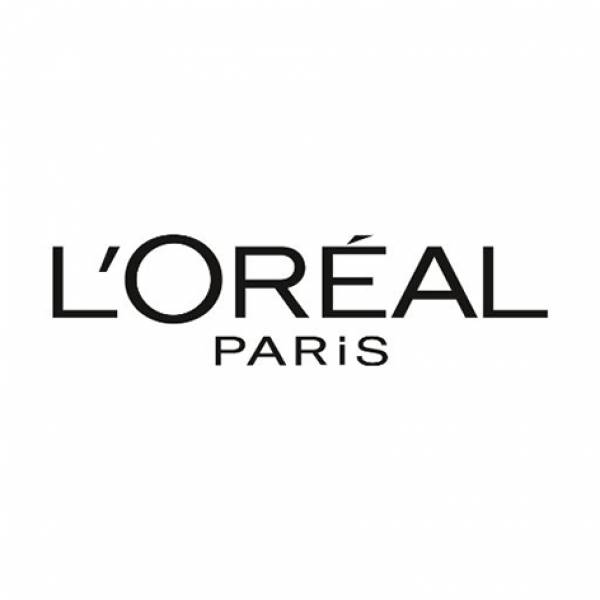 L'Oreal: &Alpha;&pi;&omicron;&kappa;&tau;ά &pi;&omicron;&sigma;&omicron;&sigma;&tau;ό 10% &sigma;&tau;&eta;&nu; &epsilon;&lambda;&beta;&epsilon;&tau;&iota;&kappa;ή Galderma έ&nu;&alpha;&nu;&tau;&iota; &pi;&omicron;&sigma;&omicron;ύ ά&nu;&omega; &tau;&omicron;&upsilon; 1,6 &delta;&iota;&sigma;. &epsilon;&lambda;&beta;&epsilon;&tau;&iota;&kappa;ώ&nu; &phi;&rho;ά&gamma;&kappa;&omega;&nu;