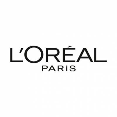 L'Oreal: &Alpha;&pi;&omicron;&kappa;&tau;ά &pi;&omicron;&sigma;&omicron;&sigma;&tau;ό 10% &sigma;&tau;&eta;&nu; &epsilon;&lambda;&beta;&epsilon;&tau;&iota;&kappa;ή Galderma έ&nu;&alpha;&nu;&tau;&iota; &pi;&omicron;&sigma;&omicron;ύ ά&nu;&omega; &tau;&omicron;&upsilon; 1,6 &delta;&iota;&sigma;. &epsilon;&lambda;&beta;&epsilon;&tau;&iota;&kappa;ώ&nu; &phi;&rho;ά&gamma;&kappa;&omega;&nu;