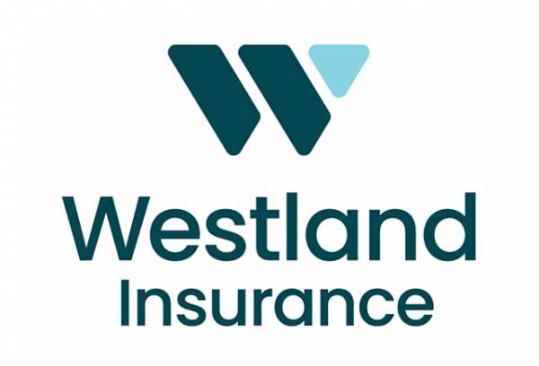 Westland Insurance acquires First Durham Insurance &amp; Financial Ltd.
