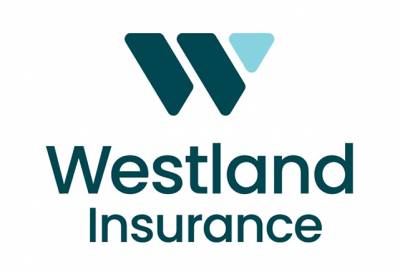 Westland Insurance acquires First Durham Insurance &amp; Financial Ltd.