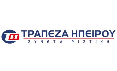 &Eta; &Tau;&rho;ά&pi;&epsilon;&zeta;&alpha; &Eta;&pi;&epsilon;ί&rho;&omicron;&upsilon; &sigma;&upsilon;&nu;&epsilon;&chi;ί&zeta;&epsilon;&iota; &mu;&epsilon; &alpha;&nu;&tau;&alpha;&gamma;&omega;&nu;&iota;&sigma;&tau;&iota;&kappa;έ&sigmaf; &chi;&rho;&epsilon;ώ&sigma;&epsilon;&iota;&sigmaf; &sigma;&tau;&iota;&sigmaf; &upsilon;&pi;&eta;&rho;&epsilon;&sigma;ί&epsilon;&sigmaf; &tau;&eta;&sigmaf;