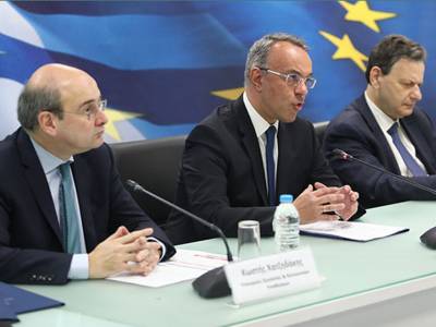 &Chi;&rho;. &Sigma;&tau;&alpha;ϊ&kappa;&omicron;ύ&rho;&alpha;&sigmaf;: &Tau;&alpha; &epsilon;&pi;&tau;ά &mu;έ&tau;&rho;&alpha; &sigma;&tau;ή&rho;&iota;&xi;&eta;&sigmaf; &gamma;&iota;&alpha; &sigma;&upsilon;&nu;&tau;&alpha;&xi;&iota;&omicron;ύ&chi;&omicron;&upsilon;&sigmaf; &kappa;&alpha;&iota; &omicron;&phi;&epsilon;&iota;&lambda;έ&tau;&epsilon;&sigmaf;