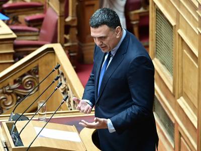 &Beta;. &Kappa;&iota;&kappa;ί&lambda;&iota;&alpha;&sigmaf; &gamma;&iota;&alpha; &alpha;ύ&xi;&eta;&sigma;&eta; &nu;&alpha;ύ&lambda;&omega;&nu; &sigma;&epsilon; &phi;&omicron;&rho;&tau;&eta;&gamma;ά: &laquo;&Pi;&rho;ό&kappa;&epsilon;&iota;&tau;&alpha;&iota; &gamma;&iota;&alpha; &alpha;ύ&xi;&eta;&sigma;&eta; 1-2 &sigma;&epsilon;&nu;&tau;/&kappa;&iota;&lambda;ό &epsilon;&mu;&pi;&omicron;&rho;&epsilon;ύ&mu;&alpha;&tau;&omicron;&sigmaf;. &Delta;&epsilon;&nu; &delta;&iota;&kappa;&alpha;&iota;&omicron;&lambda;&omicron;&gamma;&epsilon;ί&tau;&alpha;&iota; &kappa;&alpha;&iota; &delta;&epsilon;&nu; &theta;&alpha; &gamma;ί&nu;&epsilon;&iota; &alpha;&nu;&epsilon;&kappa;&tau;ή &kappa;&alpha;&mu;ί&alpha; &mu;&epsilon;&tau;&alpha;&kappa;ύ&lambda;&iota;&sigma;&eta;&raquo;