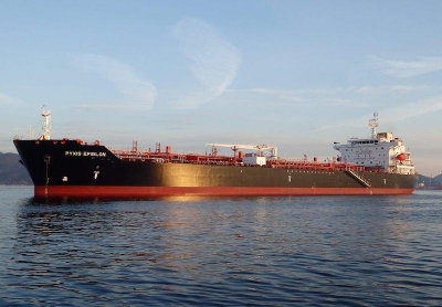 Pyxis Tankers Inc. Says impact of Covid-19 on the MR Product Tanker Market Has Been Limited So Far