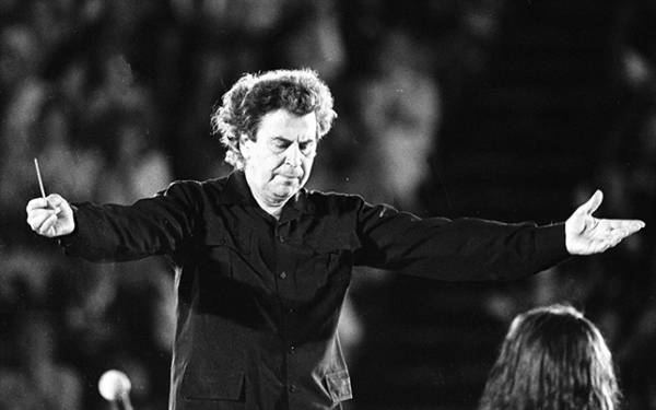 &Mu;&epsilon;&gamma;ά&lambda;&eta; &Sigma;&upsilon;&nu;&alpha;&upsilon;&lambda;ί&alpha; - &Alpha;&phi;&iota;έ&rho;&omega;&mu;&alpha; &sigma;&tau;&omicron;&nu; &Mu;ί&kappa;&eta; &Theta;&epsilon;&omicron;&delta;&omega;&rho;ά&kappa;&eta; &sigma;&tau;&omicron; &Kappa;&alpha;&lambda;&lambda;&iota;&mu;ά&rho;&mu;&alpha;&rho;&omicron; &gamma;&iota;&alpha; &tau;&alpha; &pi;&alpha;&iota;&delta;&iota;ά &tau;&eta;&sigmaf; &laquo;&Epsilon;&Lambda;&Pi;&Iota;&Delta;&Alpha;&Sigma;&raquo;