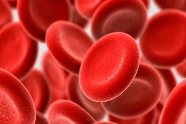 Sobi - Sanofi: &Delta;&omega;&rho;ί&zeta;&omicron;&upsilon;&nu; &sigma;&chi;&epsilon;&delta;ό&nu; 500 &epsilon;&kappa;&alpha;&tau;&omicron;&mu;&mu;ύ&rho;&iota;&alpha; &epsilon;&pi;&iota;&pi;&lambda;έ&omicron;&nu; &delta;&iota;&epsilon;&theta;&nu;&epsilon;ί&sigmaf; &mu;&omicron;&nu;ά&delta;&epsilon;&sigmaf; (IU) &pi;&alpha;&rho;ά&gamma;&omicron;&nu;&tau;&alpha; &pi;ή&xi;&eta;&sigmaf;
