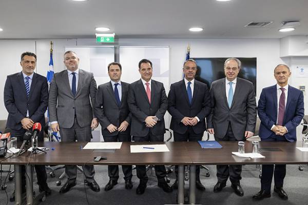 &Tau;&Alpha;&Iota;&Pi;&Epsilon;&Delta;: &Upsilon;&pi;&omicron;&gamma;&rho;&alpha;&phi;ή &tau;&omicron;&upsilon; &sigma;&upsilon;&mu;&beta;&omicron;&lambda;&alpha;ί&omicron;&upsilon; &alpha;&gamma;&omicron;&rho;&alpha;&pi;&omega;&lambda;&eta;&sigma;ί&alpha;&sigmaf; &tau;&omicron;&upsilon; &alpha;&kappa;&iota;&nu;ή&tau;&omicron;&upsilon; &sigma;&tau;&iota;&sigmaf; &Gamma;&omicron;ύ&rho;&nu;&epsilon;&sigmaf; &Eta;&rho;&alpha;&kappa;&lambda;&epsilon;ί&omicron;&upsilon;
