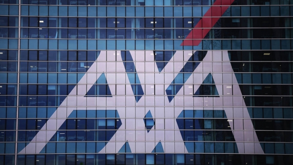 AXA: Half Year 2021 Earnings - Excellent performance across the Group