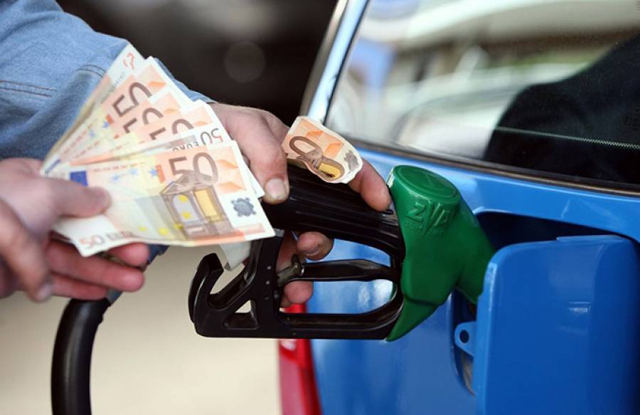&Rho;&epsilon;&kappa;ό&rho; &alpha;&nu;ό&delta;&omicron;&upsilon; &sigma;&tau;&iota;&sigmaf; &tau;&iota;&mu;έ&sigmaf; &tau;&omega;&nu; &kappa;&alpha;&upsilon;&sigma;ί&mu;&omega;&nu; &sigma;&tau;&eta;&nu; &Alpha;&tau;&tau;&iota;&kappa;ή