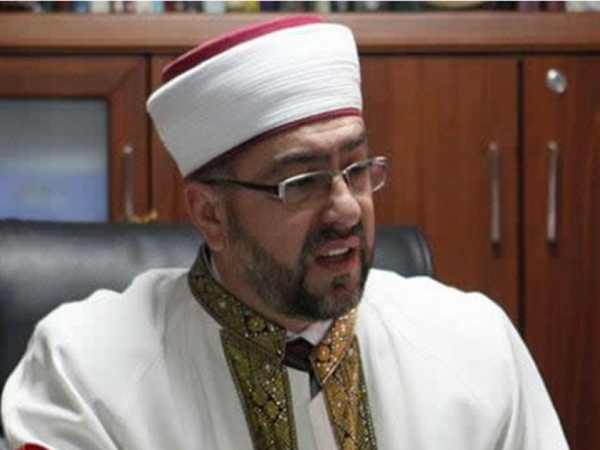 &Sigma;&phi;&omicron;&delta;&rho;ή &epsilon;&pi;ί&theta;&epsilon;&sigma;&eta; &tau;&eta;&sigmaf; Ά&gamma;&kappa;&upsilon;&rho;&alpha;&sigmaf; &sigma;&tau;&eta;&nu; &Epsilon;&lambda;&lambda;ά&delta;&alpha; &gamma;&iota;&alpha; &tau;&omicron; &sigma;ύ&nu;&theta;&eta;&mu;&alpha; &kappa;&alpha;&tau;ά &tau;&omicron;&upsilon; &mu;&omicron;&upsilon;&phi;&tau;ή &tau;&eta;&sigmaf; &Xi;ά&nu;&theta;&eta;&sigmaf; &kappa;&alpha;&iota; &gamma;&iota;&alpha; &tau;&iota;&sigmaf; Navtex