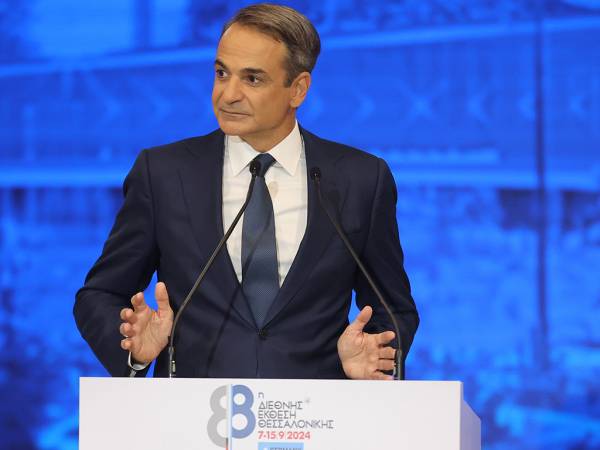 &Alpha;&upsilon;&xi;ά&nu;&omicron;&nu;&tau;&alpha;&iota; &sigma;&upsilon;&nu;&tau;ά&xi;&epsilon;&iota;&sigmaf; &kappa;&alpha;&iota; &kappa;&alpha;&tau;ώ&tau;&alpha;&tau;&omicron;&sigmaf; &mu;&iota;&sigma;&theta;ό&sigmaf; &alpha;&pi;ό &tau;&omicron; 2025 - Ό&lambda;&epsilon;&sigmaf; &omicron;&iota; &epsilon;&xi;&alpha;&gamma;&gamma;&epsilon;&lambda;ί&epsilon;&sigmaf; &tau;&omicron;&upsilon; &Pi;&rho;&omega;&theta;&upsilon;&pi;&omicron;&upsilon;&rho;&gamma;&omicron;ύ &sigma;&tau;&eta; &Delta;&Epsilon;&Theta;