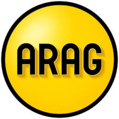 ARAG: Έ&kappa;&pi;&tau;&omega;&sigma;&eta; 10% &epsilon;&pi;ί &tau;&omicron;&upsilon; &tau;&iota;&mu;&omicron;&lambda;&omicron;&gamma;ί&omicron;&upsilon; &lambda;ό&gamma;&omega; &tau;&omega;&nu; &sigma;&upsilon;&nu;&theta;&eta;&kappa;ώ&nu;