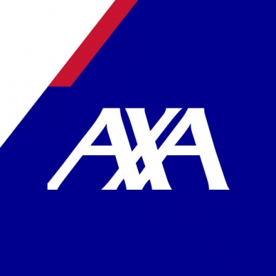 AXA's Board of Directors proposes the renewal of Thomas Buberl's term as Chief Executive Officer
