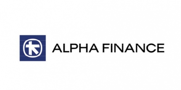 Alpha Finance: &Alpha;&nu;&alpha;&beta;&alpha;&theta;&mu;ί&zeta;&epsilon;&iota; &tau;&eta; &mu;&epsilon;&tau;&omicron;&chi;ή &tau;&eta;&sigmaf; &Gamma;&Epsilon;&Kappa; &Tau;&Epsilon;&Rho;&Nu;&Alpha; &sigma;&epsilon; "buy" &alpha;&pi;ό "hold"