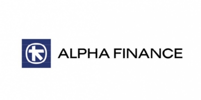 Alpha Finance: &Alpha;&nu;&alpha;&beta;&alpha;&theta;&mu;ί&zeta;&epsilon;&iota; &tau;&eta; &mu;&epsilon;&tau;&omicron;&chi;ή &tau;&eta;&sigmaf; &Gamma;&Epsilon;&Kappa; &Tau;&Epsilon;&Rho;&Nu;&Alpha; &sigma;&epsilon; "buy" &alpha;&pi;ό "hold"