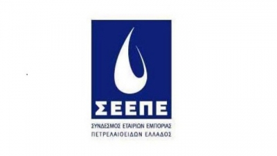 &Epsilon;&pi;&alpha;&nu;&epsilon;&xi;&epsilon;&lambda;έ&gamma;&eta; &tau;&omicron; &Delta;&iota;&omicron;&iota;&kappa;&eta;&tau;&iota;&kappa;ό &Sigma;&upsilon;&mu;&beta;&omicron;ύ&lambda;&iota;&omicron; &tau;&omicron;&upsilon; &Sigma;&Epsilon;&Epsilon;&Pi;&Epsilon;