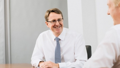 Re/Insurance Outsourcing Specialist Pro Global Taps Former RSA Exec Lewis as CEO