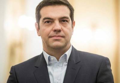 &Sigma;&upsilon;&nu;&alpha;&nu;&tau;ή&sigma;&epsilon;&iota;&sigmaf; &Alpha;&lambda;έ&xi;&eta; &Tau;&sigma;ί&pi;&rho;&alpha; &mu;&epsilon; &Sigma;&omicron;&lambda;&tau;&sigmaf;, &Kappa;ό&sigma;&tau;&alpha; &kappa;&alpha;&iota; &Sigma;ά&nu;&tau;&sigma;&epsilon;&theta;