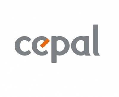 &Sigma;&tau;&rho;&alpha;&tau;&eta;&gamma;&iota;&kappa;ή &sigma;&upsilon;&mu;&phi;&omega;&nu;ί&alpha; &sigma;&tau;&omicron; real estate &mu;&epsilon;&tau;&alpha;&xi;ύ Cepal &kappa;&alpha;&iota; Resolute