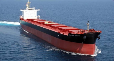 Safe Bulkers, Inc. Entered into an Agreement for the Acquisition of a Post-Panamax Class Dry-bulk Japanese Vessel with Delivery in the 3rd quarter of 2022