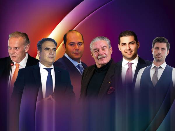 Έ&xi;&iota; &laquo;&gamma;&kappa;&omicron;&upsilon;&rho;&omicron;ύ&raquo; &tau;&eta;&sigmaf; &alpha;&sigma;&phi;&alpha;&lambda;&iota;&sigma;&tau;&iota;&kappa;ή&sigmaf; &alpha;&gamma;&omicron;&rho;ά&sigmaf; &pi;&rho;&omicron;&beta;&lambda;έ&pi;&omicron;&upsilon;&nu; &tau;&omicron; 2024 - &Kappa;&lambda;ί&mu;&alpha; &sigma;&upsilon;&gamma;&kappa;&rho;&alpha;&tau;&eta;&mu;έ&nu;&eta;&sigmaf; &alpha;&iota;&sigma;&iota;&omicron;&delta;&omicron;&xi;ί&alpha;&sigmaf; &kappa;ό&nu;&tau;&rho;&alpha; &sigma;&tau;&iota;&sigmaf; &upsilon;&pi;ά&rho;&chi;&omicron;&upsilon;&sigma;&epsilon;&sigmaf; &pi;&rho;&omicron;&kappa;&lambda;ή&sigma;&epsilon;&iota;&sigmaf;