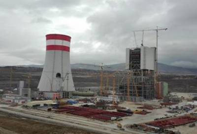 &Sigma;&epsilon; &delta;ύ&omicron; &epsilon;&beta;&delta;&omicron;&mu;ά&delta;&epsilon;&sigmaf; &eta; &delta;&omicron;&kappa;&iota;&mu;&alpha;&sigma;&tau;&iota;&kappa;ή &lambda;&epsilon;&iota;&tau;&omicron;&upsilon;&rho;&gamma;ί&alpha; &tau;&eta;&sigmaf; &nu;έ&alpha;&sigmaf; &lambda;&iota;&gamma;&nu;&iota;&tau;&iota;&kappa;ή&sigmaf; &mu;&omicron;&nu;ά&delta;&alpha;&sigmaf; &laquo;&Pi;&tau;&omicron;&lambda;&epsilon;&mu;&alpha;ΐ&delta;&alpha; V&raquo;
