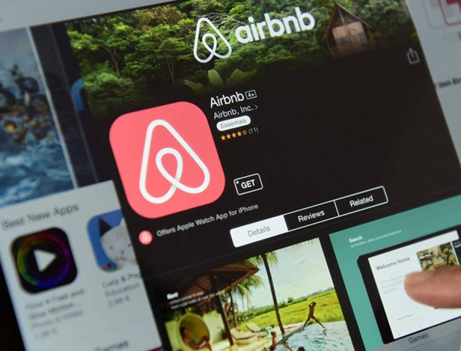 &Eta; Airbnb &kappa;&alpha;&iota; &eta; Klarna &lambda;&alpha;&nu;&sigma;ά&rho;&omicron;&upsilon;&nu; &tau;&eta; &Sigma;&tau;&alpha;&delta;&iota;&alpha;&kappa;ή &Pi;&lambda;&eta;&rho;&omega;&mu;ή &sigma;&tau;&eta;&nu; &Epsilon;&lambda;&lambda;ά&delta;&alpha; - M&epsilon; ά&tau;&omicron;&kappa;&epsilon;&sigmaf; &delta;ό&sigma;&epsilon;&iota;&sigmaf; &tau;&omicron; &kappa;ό&sigma;&tau;&omicron;&sigmaf; &tau;&eta;&sigmaf; &kappa;&rho;ά&tau;&eta;&sigma;&eta;&sigmaf;