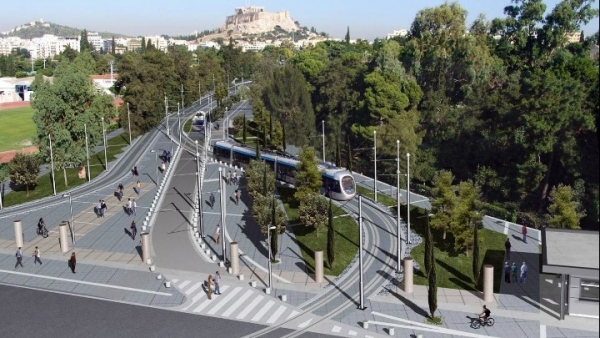 &laquo;&Mu;&epsilon;&gamma;ά&lambda;&omicron;&sigmaf; &Pi;&epsilon;&rho;ί&pi;&alpha;&tau;&omicron;&sigmaf;&raquo;: &Tau;&iota; &pi;&epsilon;&rho;&iota;&lambda;&alpha;&mu;&beta;ά&nu;&epsilon;&iota; &eta; &pi;&iota;&lambda;&omicron;&tau;&iota;&kappa;ή &epsilon;&phi;&alpha;&rho;&mu;&omicron;&gamma;ή &tau;&omicron;&upsilon; - 32 &epsilon;&rho;&omega;&tau;ή&sigma;&epsilon;&iota;&sigmaf; &kappa;&alpha;&iota; &alpha;&pi;&alpha;&nu;&tau;ή&sigma;&epsilon;&iota;&sigmaf;