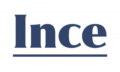 Ince Piraeus adds lateral hire to expanding shipping team