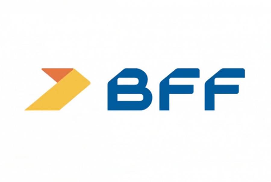 BFF Banking Group announces solid results in the first nine months of 2023, with record adjusted consolidated net profit