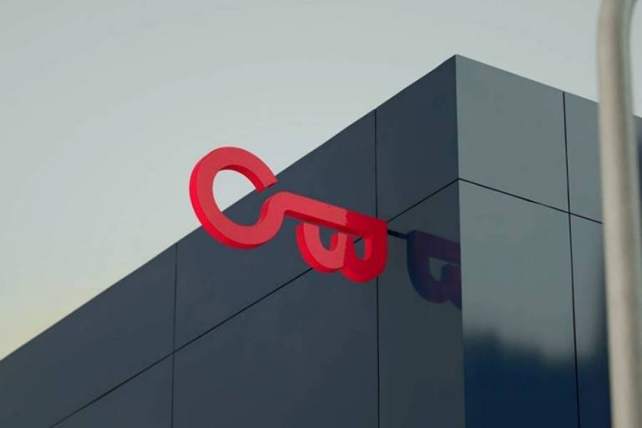 Openbank by Santander hits $2 billion in deposits in the United States