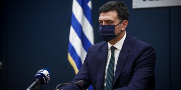 &Kappa;&iota;&kappa;ί&lambda;&iota;&alpha;&sigmaf;: &Mu;&epsilon;&iota;ώ&sigma;&epsilon;&iota;&sigmaf; &omega;&sigmaf; 7% &sigma;&tau;&iota;&sigmaf; &tau;&iota;&mu;έ&sigmaf; &tau;&omega;&nu; &phi;&alpha;&rho;&mu;ά&kappa;&omega;&nu;