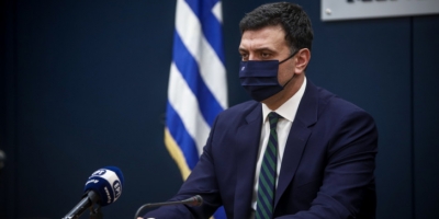 &Kappa;&iota;&kappa;ί&lambda;&iota;&alpha;&sigmaf;: &Mu;&epsilon;&iota;ώ&sigma;&epsilon;&iota;&sigmaf; &omega;&sigmaf; 7% &sigma;&tau;&iota;&sigmaf; &tau;&iota;&mu;έ&sigmaf; &tau;&omega;&nu; &phi;&alpha;&rho;&mu;ά&kappa;&omega;&nu;