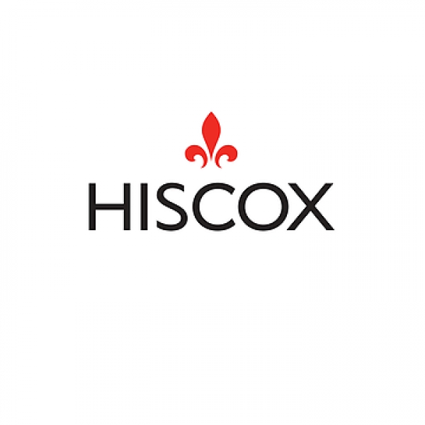 Aki Hussain to succeed Bronek Masojada as Group Chief Executive on 1st January 2022