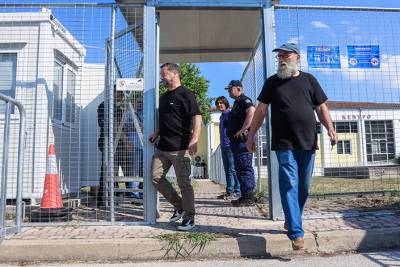 &Delta;ί&kappa;&eta; &gamma;&iota;&alpha; &Tau;έ&mu;&pi;&eta;: &Omicron;&lambda;&omicron;&kappa;&lambda;&eta;&rho;ώ&theta;&eta;&kappa;&alpha;&nu; &omicron;&iota; &epsilon;&nu;&sigma;&tau;ά&sigma;&epsilon;&iota;&sigmaf; &tau;&omega;&nu; &kappa;&alpha;&tau;&eta;&gamma;&omicron;&rho;&omicron;&upsilon;&mu;έ&nu;&omega;&nu; - &Nu;έ&alpha; &sigma;&upsilon;&nu;&epsilon;&delta;&rho;ί&alpha;&sigma;&eta; &sigma;&tau;&iota;&sigmaf; 2 &Iota;&omicron;&upsilon;&nu;ί&omicron;&upsilon;